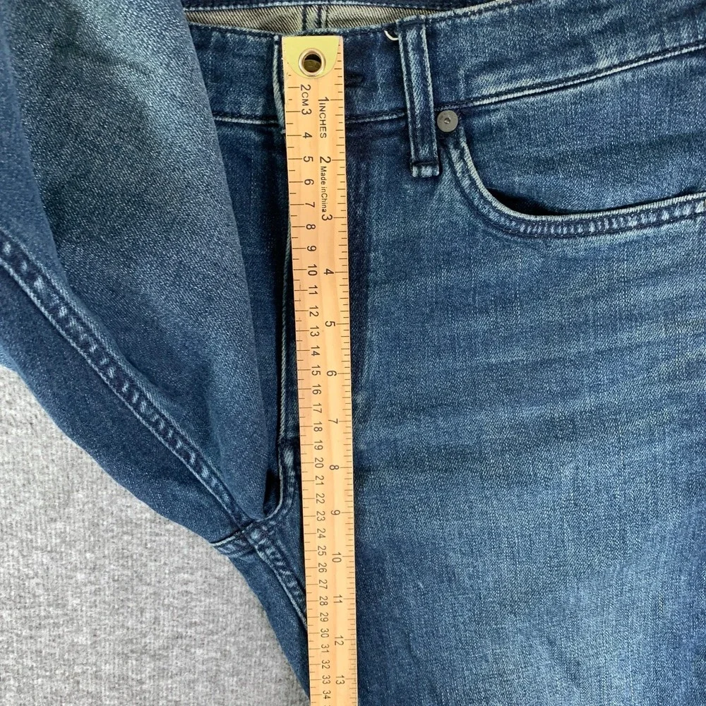 rag & bone pre owned